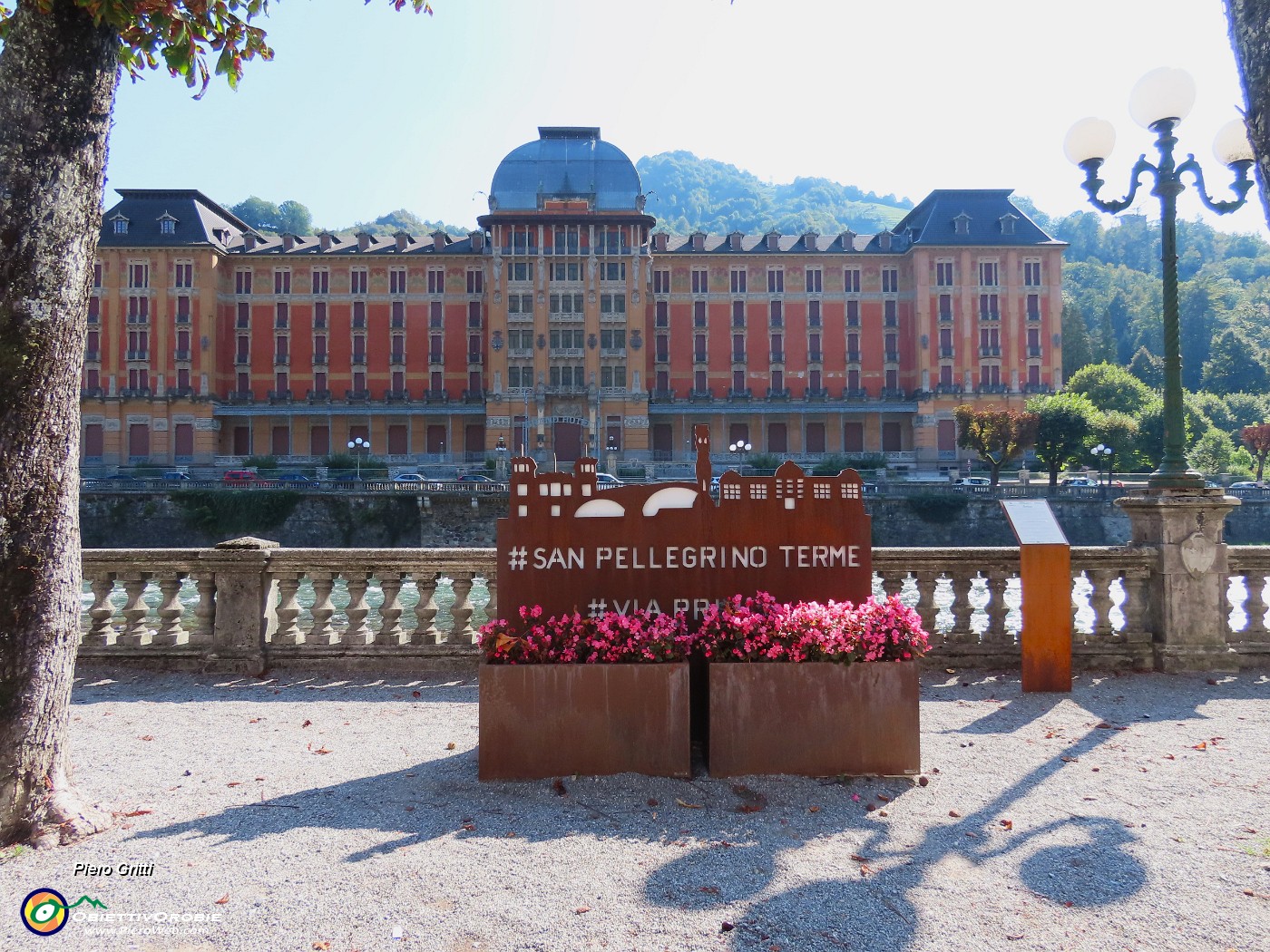 49 Grand Hotel.JPG
